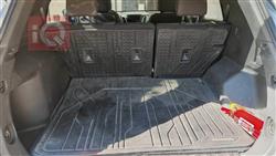 شێڤرۆلێت ئیکۆنۆکس